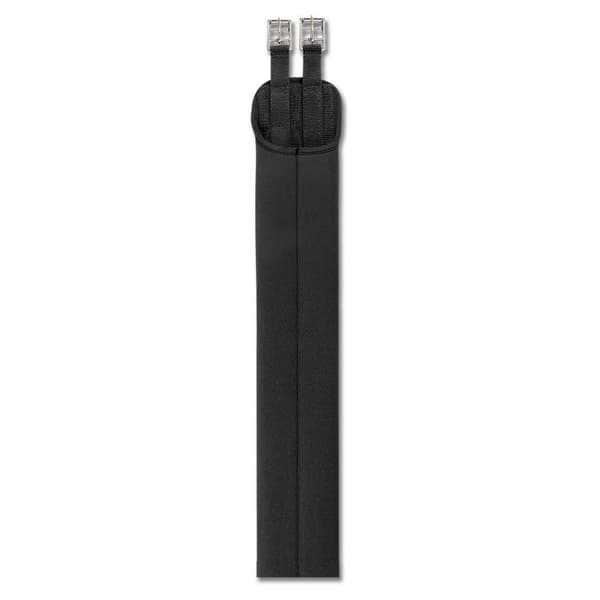 Waldhausen Omkreds Sort 90 cm