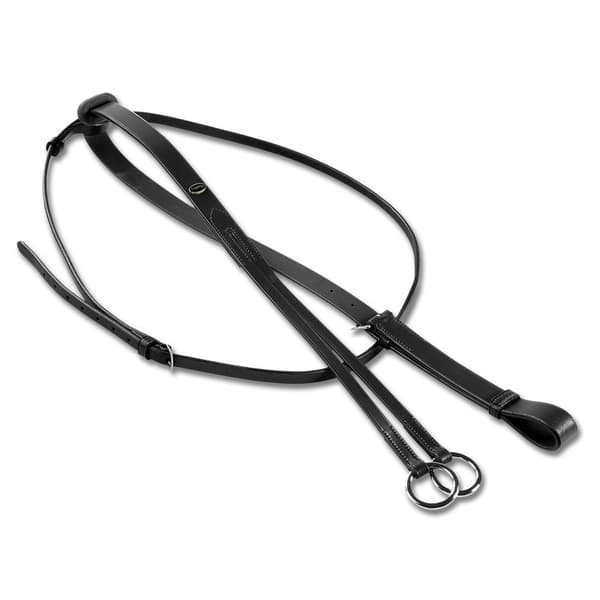 Waldhausen Martingale X-line Søvfarvet Full
