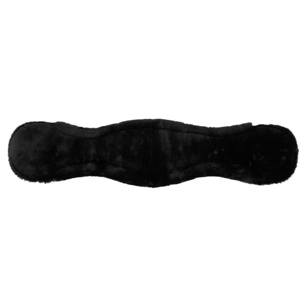 Premiere Dressurgjord 144052 Sort 65 cm