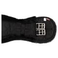 Miniatyrbillede 2 af 4: Premiere Dressurgjord 144052 Sort 65 cm