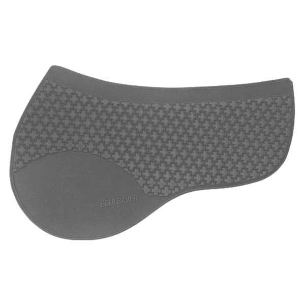 Marjoman Distribucion Säkätyyny Equi-saver Harmaa