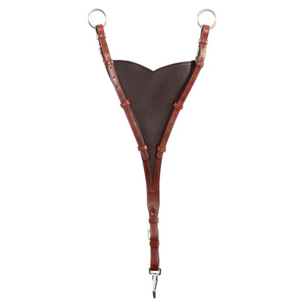 Br Martingal Fork Closed Model Orange Full