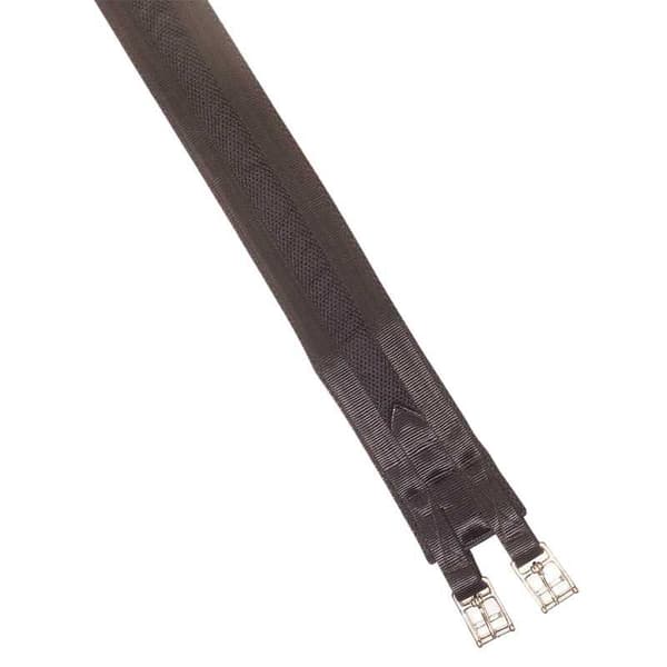 Marjoman Distribucion Joustosoljeissa Vyö Air-tex Ruskea 130 cm