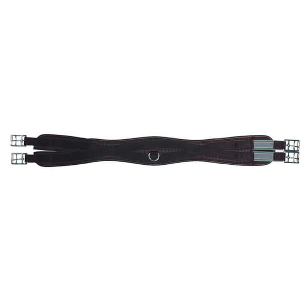 Tattini Støbt Neopren-gjord Daslo Søvfarvet 120 cm