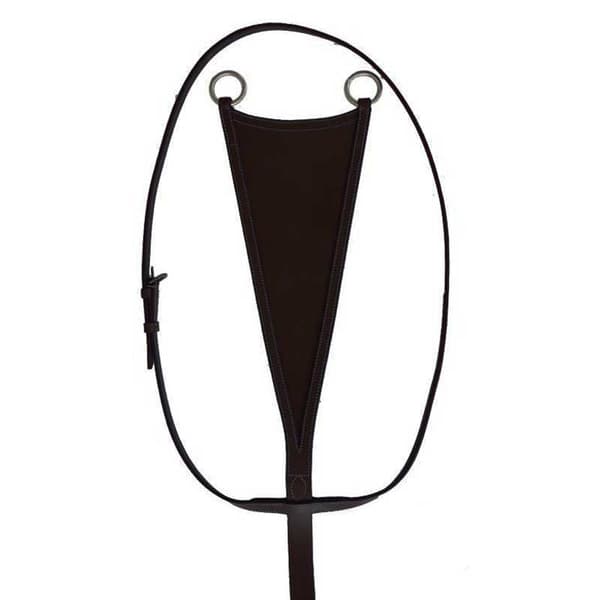 Tattini Af Shape Martingale Sort Full