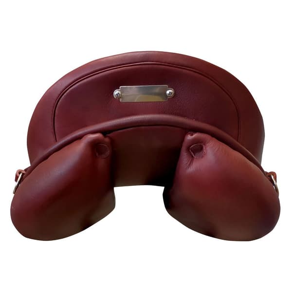 Gag bilan anal porno Porno zorlik bilan mast qildi