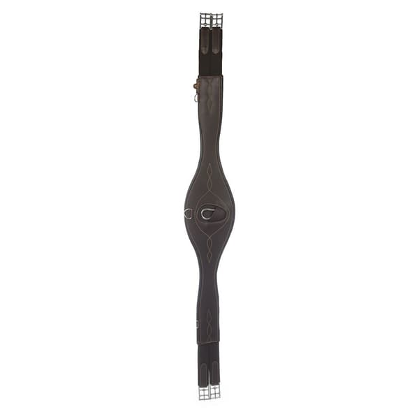 Kentucky Omkreds Anatomic  130 cm