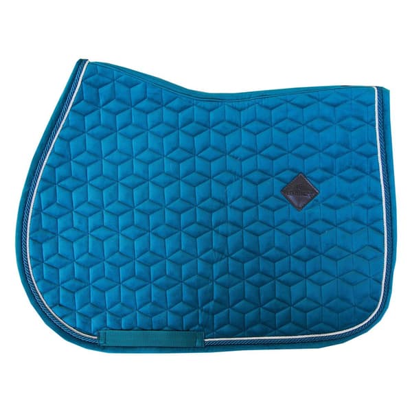 Kentucky Satulatyynyn Hyppy Velvet  Pony