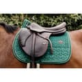 Miniatyrbillede 9 af 10: Kentucky Sadelpudespring Velvet  Pony