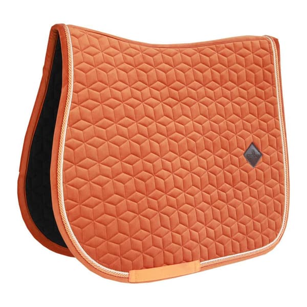 Kentucky Satulatyynyn Hyppy Velvet  Full