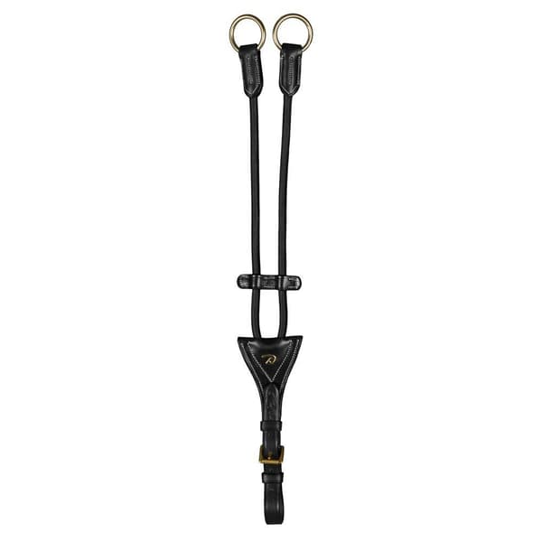 Dyon Elastisk Løbende Martingale-tilbehør D-collection  Full