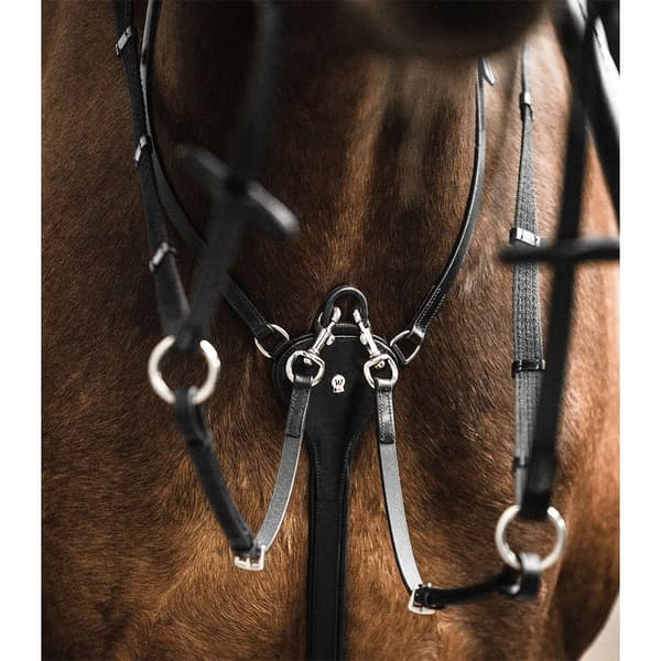 Waldhausen Martingale 95796 X-line Professional Sort Full