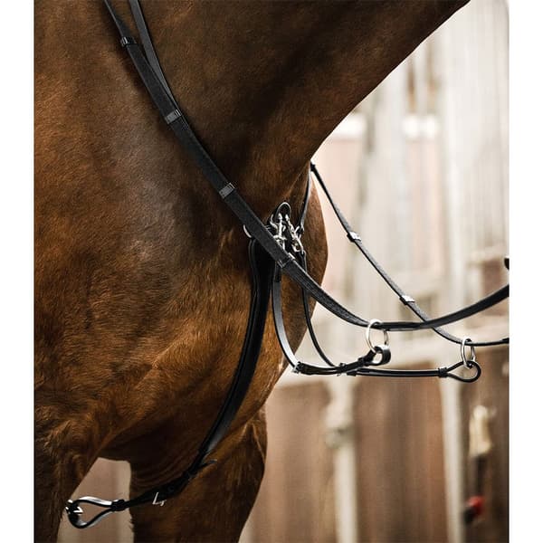 Waldhausen Martingale 95796 X-line Professional Sort Full