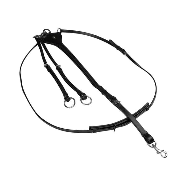 Waldhausen Martingale 95796 X-line Professional Sort Full