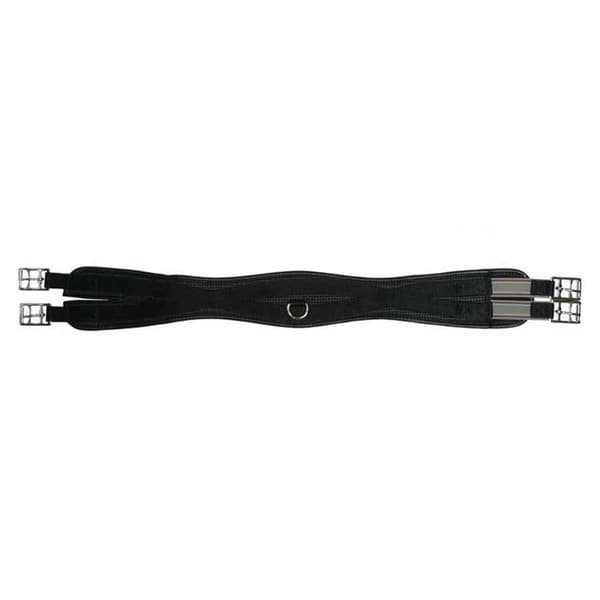 Tattini Støbt Neopren-gjord Daslo Søvfarvet 125 cm