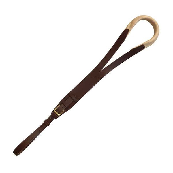 Marjoman Distribucion Spansk-potrera Sadel Sadel