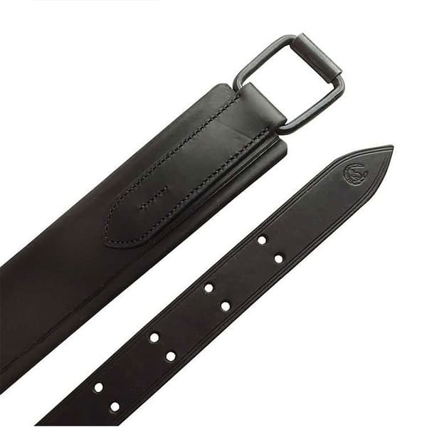 Marjoman Distribucion Til Western Sadel Fra Bogomkredsen