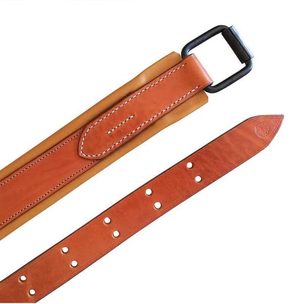 Marjoman Distribucion Western Girth