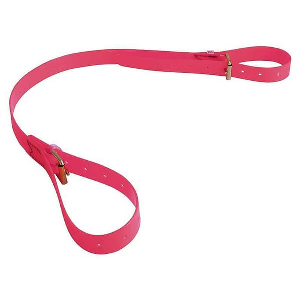 Marjoman Distribucion Pickup Strop Biotane  Cob