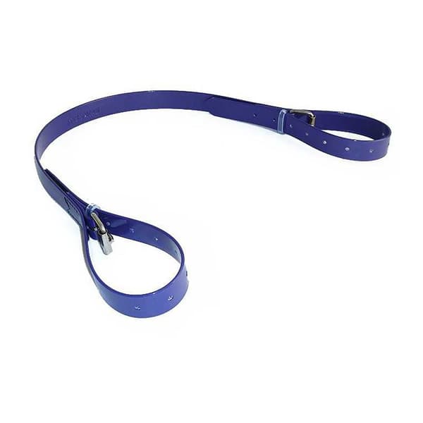 Marjoman Distribucion Noutohihna Biotane  Pony