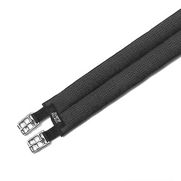 Wintec Ved Lige Formål Engelsk Omkreds General Sort 80 cm