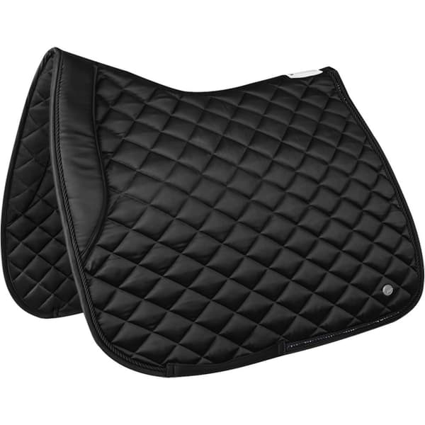Waldhausen Sadel Vaddera Nepal  Dressage