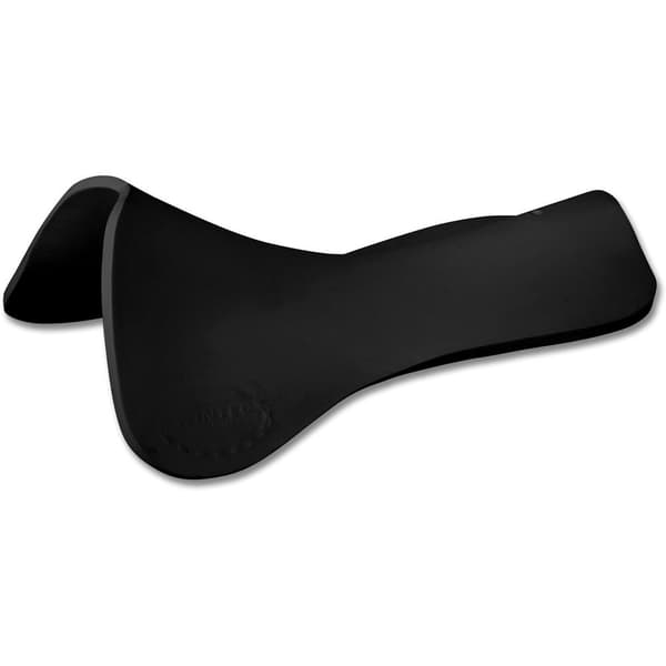 Wintec Standard Comfort Pad