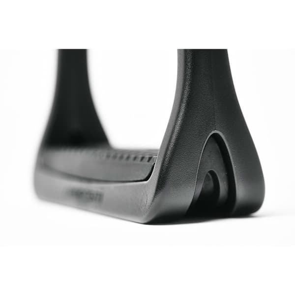 Compositi Jalustimet Premium Hopeinen