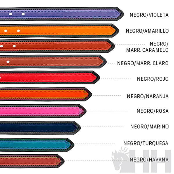 Bates Nahka Soljet Jalustimet Nahat Luxe  137 cm