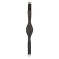 Pikkukuva 2 / 5: Kentucky Ympärysmitta Anatomic Ruskea 120 cm