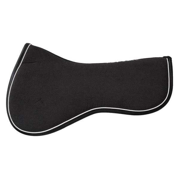 Kentucky Anatomisk Halvpude Absorb  Full