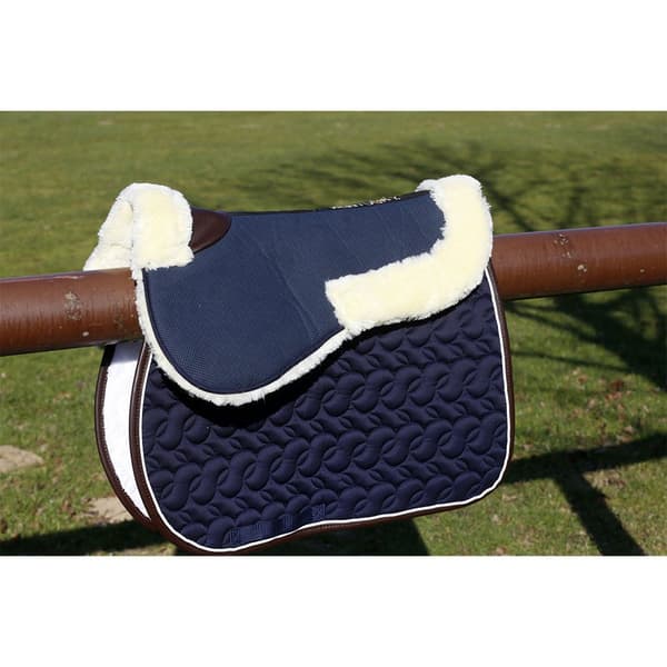 Kentucky Lampaannahkainen Puolipehmuste Absorb  Full