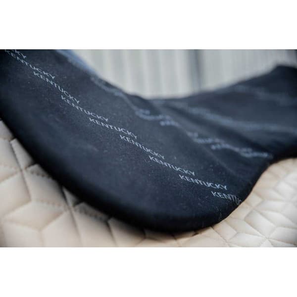 Kentucky Puolikas Tyyny Impact Equalizer  10 mm