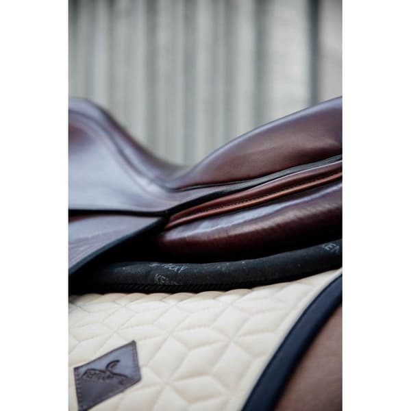 Kentucky Puolikas Tyyny Impact Equalizer  10 mm