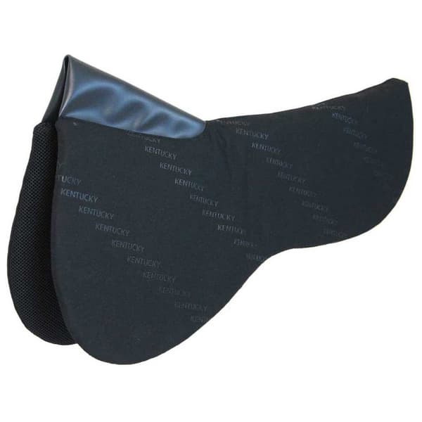 Kentucky Puolikas Tyyny Impact Equalizer  10 mm