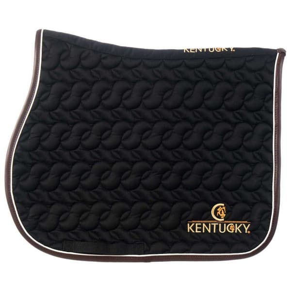 Kentucky Satulahuopa No Logo  Full