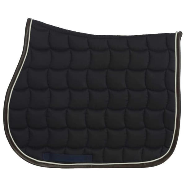 Kentucky Sadel Pad  Full