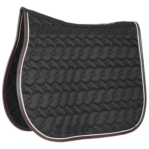 Kentucky Sadel Pad  Full