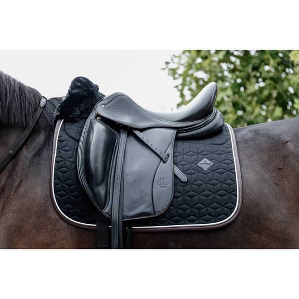 Kentucky Hyppy-satulatyyny Skin Friendly  Full