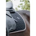 Pikkukuva 5 / 8: Kentucky Hyppy-satulatyyny Skin Friendly  Full