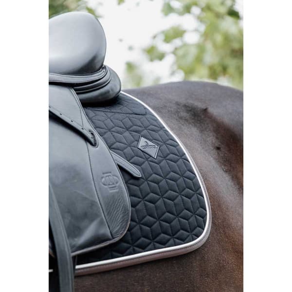 Kentucky Hyppy-satulatyyny Skin Friendly  Full
