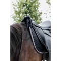 Pikkukuva 6 / 8: Kentucky Hyppy-satulatyyny Skin Friendly  Full
