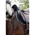 Pikkukuva 8 / 8: Kentucky Hyppy-satulatyyny Skin Friendly  Full
