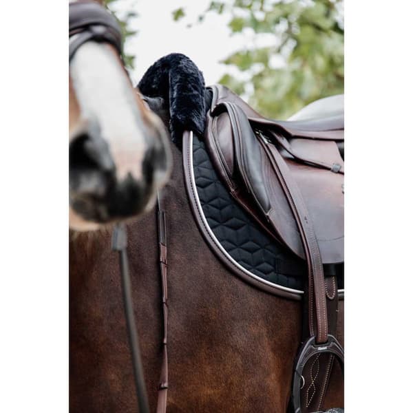 Kentucky Hyppy-satulatyyny Skin Friendly  Full