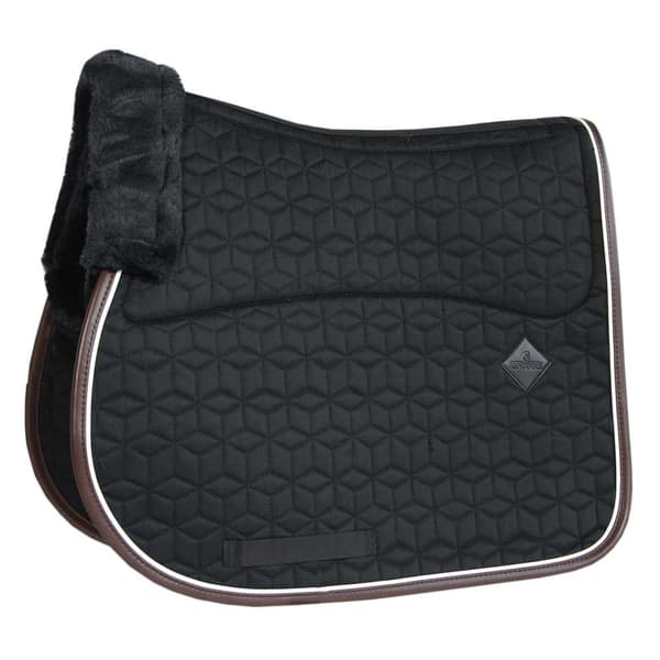 Kentucky Hyppy-satulatyyny Skin Friendly  Full