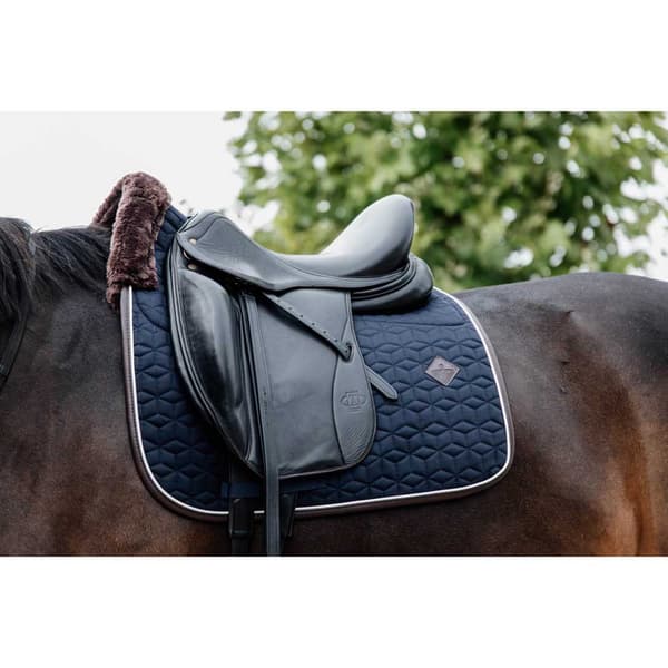 Kentucky Hyppy-satulatyyny Skin Friendly  Full