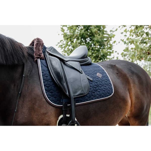 Kentucky Hyppy-satulatyyny Skin Friendly  Full