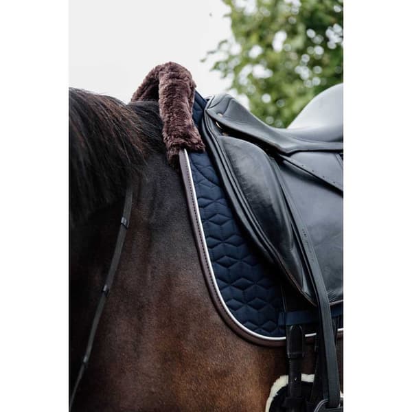 Kentucky Hyppy-satulatyyny Skin Friendly  Full