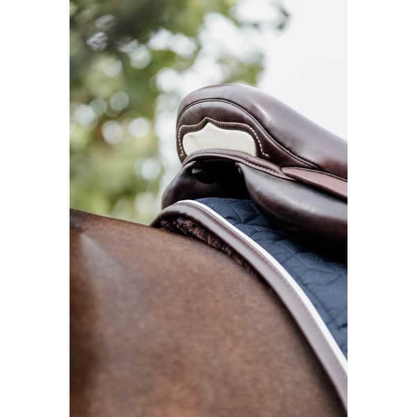 Kentucky Hyppy-satulatyyny Skin Friendly  Full