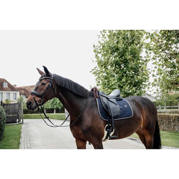 Kentucky Hyppy-satulatyyny Skin Friendly  Full